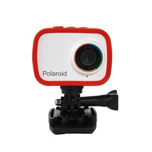 Camara de Video Deportiva-Polaroid