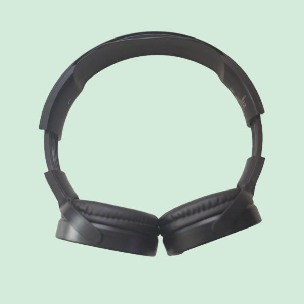 Auriculares Bluetooth Vivitar MUZ4002 Intrigue