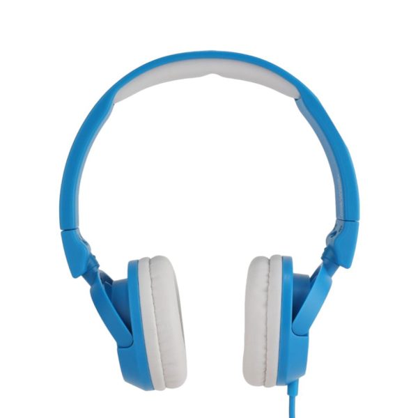 Altec Lansing - Auriculares supraaurales con cable